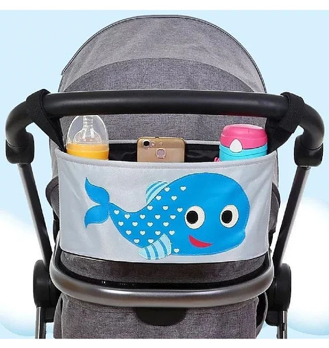 Organizador Multiuso 