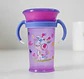 Vaso Antiderrame 360  - Miniatura 2