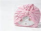 Gorro Turbante Bebe - Miniatura 2