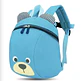 Mochila Anti-pérdida Con Arnés de Seguridad - Miniatura 2