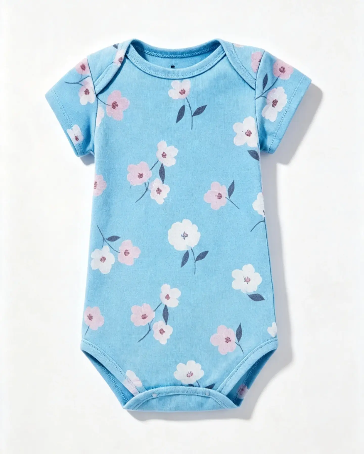 Body Estampado 2