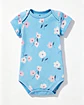 Body Estampado - Miniatura 2