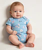 Body Estampado - Miniatura 1