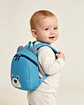 Mochila Anti-pérdida Con Arnés de Seguridad - Miniatura 1