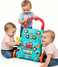 Caminadora Infantil  - Miniatura 1