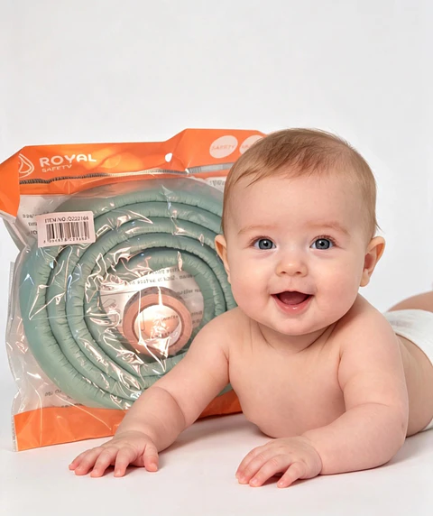 Protector de Muebles 