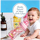 Botella Infantil - Miniatura 2