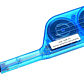 LIMPIADOR ONE CLICK FIBRA OPTICA CONECTOR MPO/MTP  - Miniatura 1
