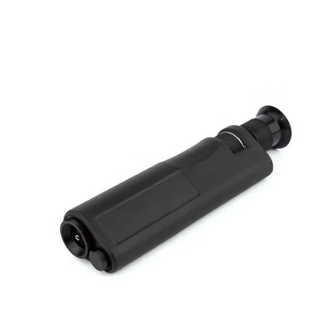 MICROSCOPIO FIBRA OPTICA 400X 1