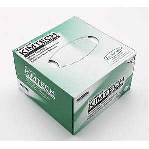 PAÑOS DE LIMPIEZA FIBRA OPTICA KIMTECH