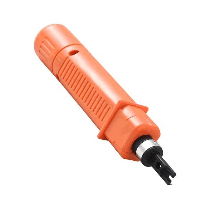 PONCHADORA DE IMPACTO SIMPLE 1