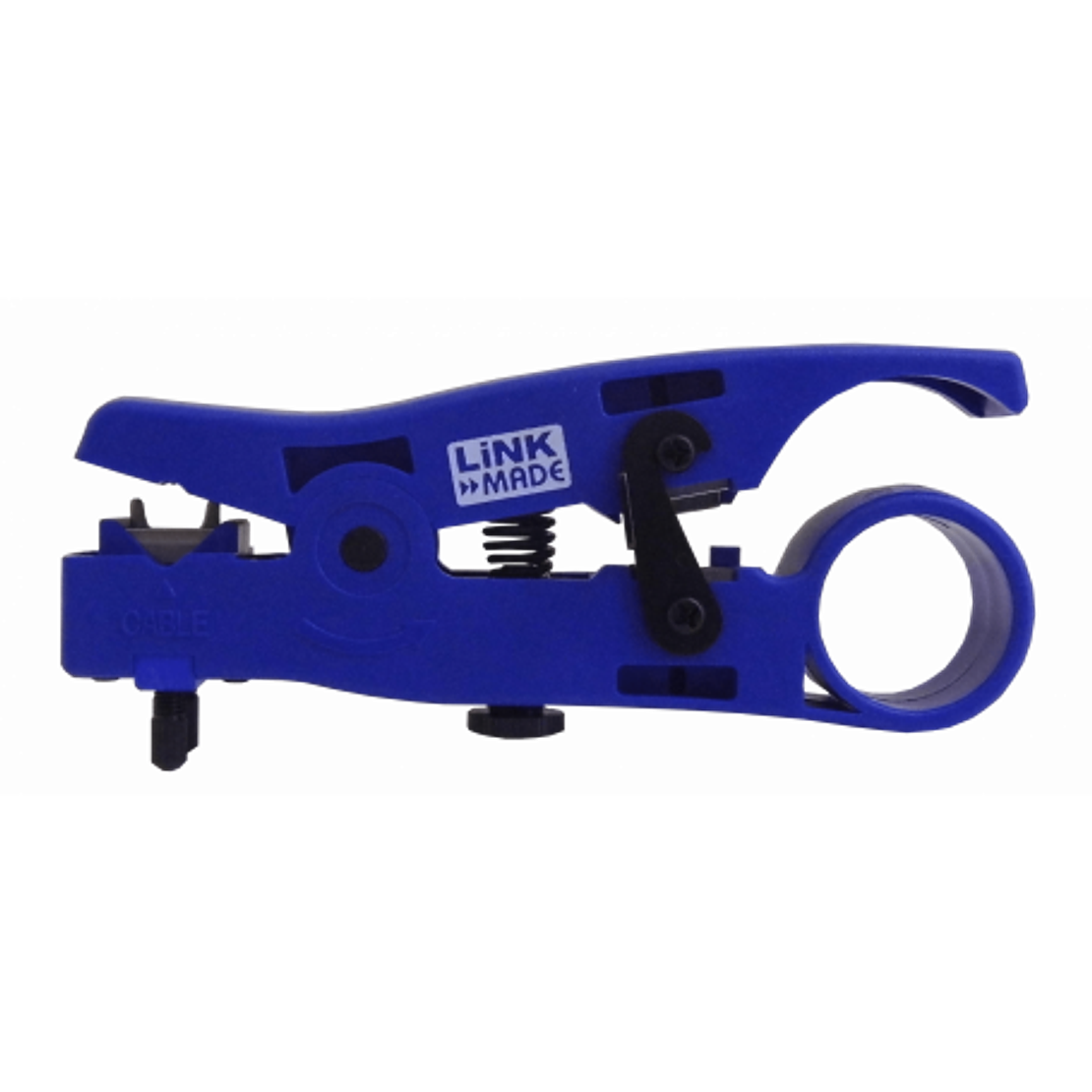 DESCHAQUETADOR UTP LINKMADE 1