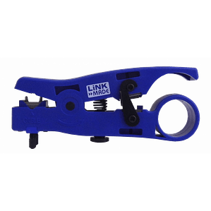 DESCHAQUETADOR UTP LINKMADE