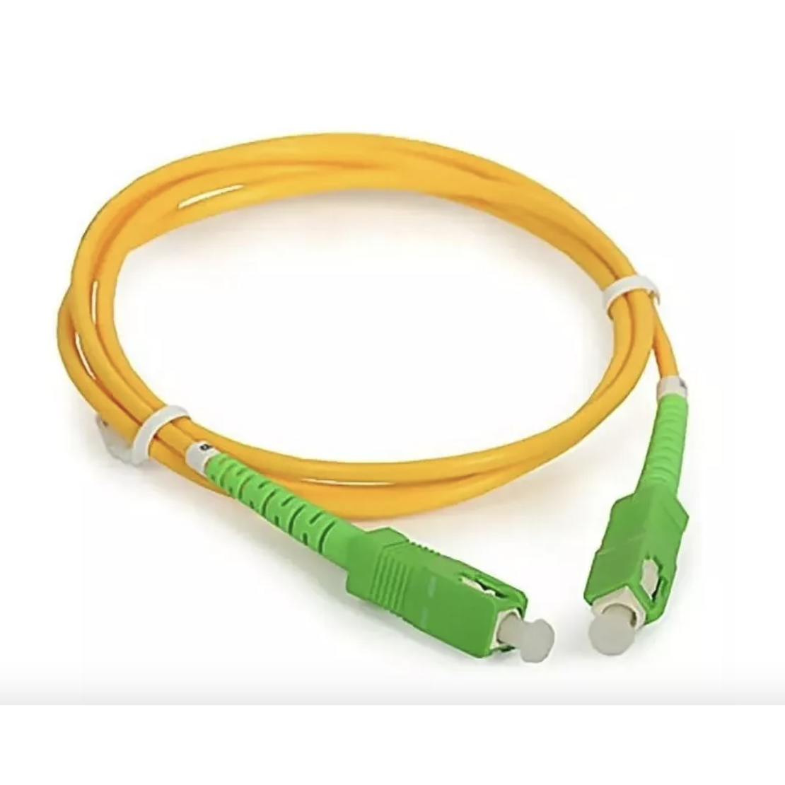 JUMPERS SC-APC / SC-APC 5 METROS MONOMODO 1