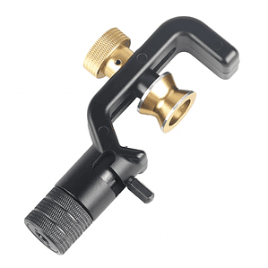 PELADORA FIBRA OPTICA EXTERIOR 