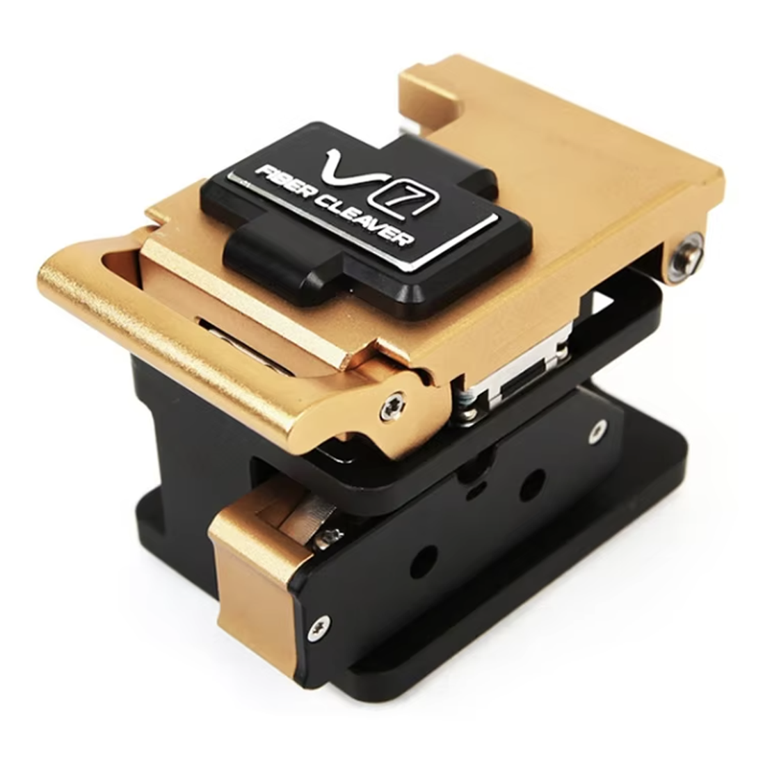 CORTADORA DE FIBRA OPTICA INNO V7 1