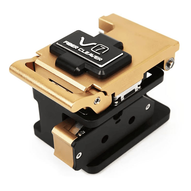 CORTADORA DE FIBRA OPTICA INNO V7 1