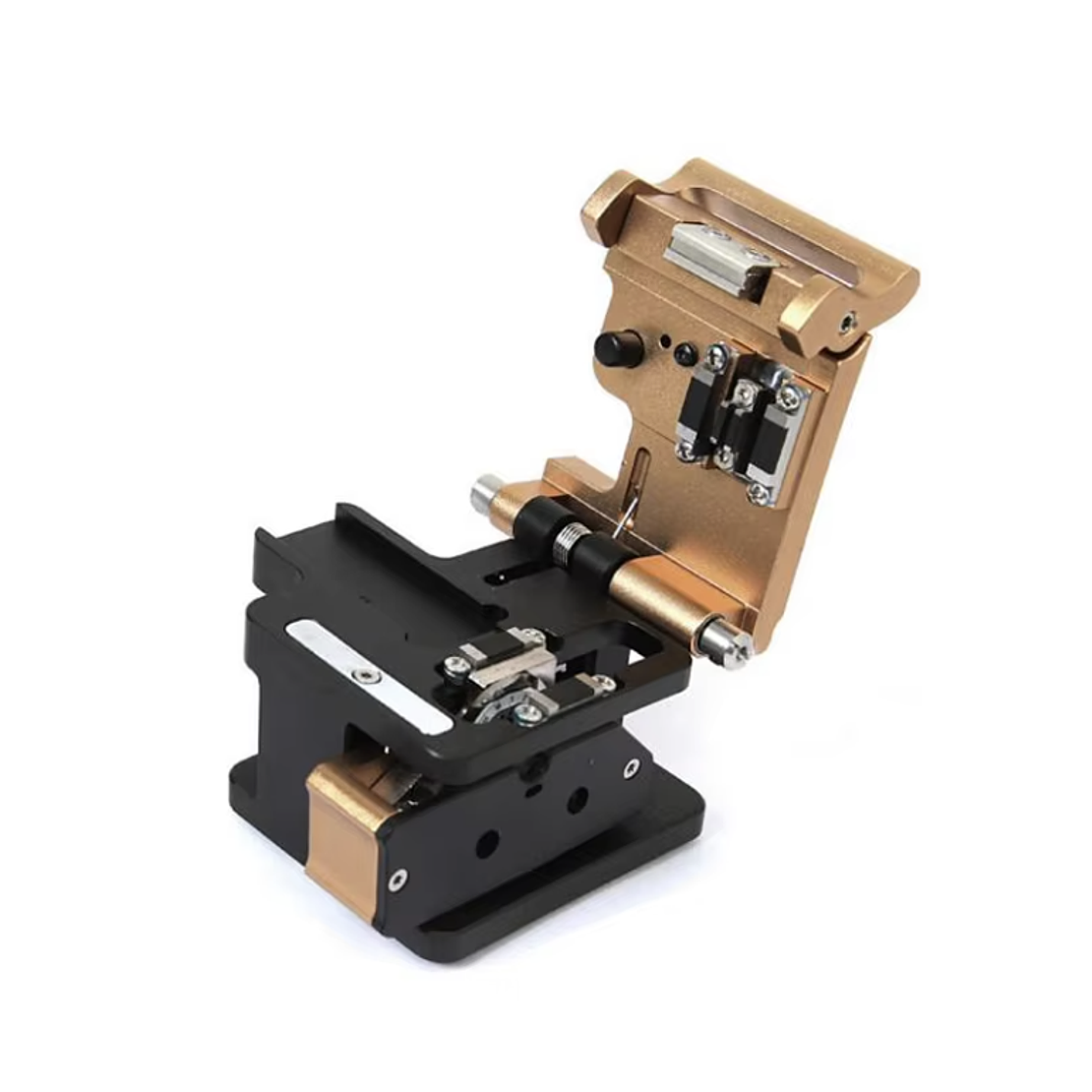 CORTADORA DE FIBRA OPTICA INNO V7 2