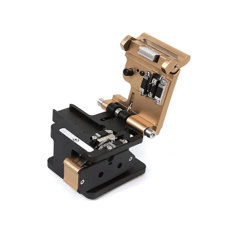 CORTADORA DE FIBRA OPTICA INNO V7 2