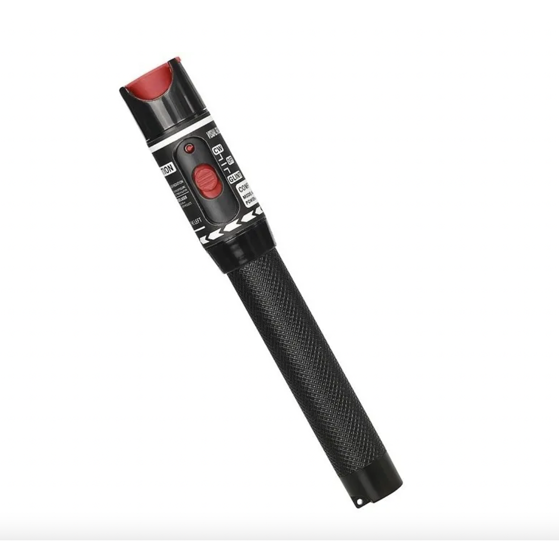 LOCALIZADOR VISUAL DE FALLAS VFL 50MW 1