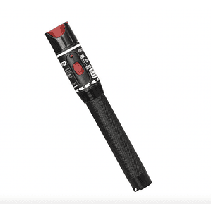 LOCALIZADOR VISUAL DE FALLAS VFL 50MW