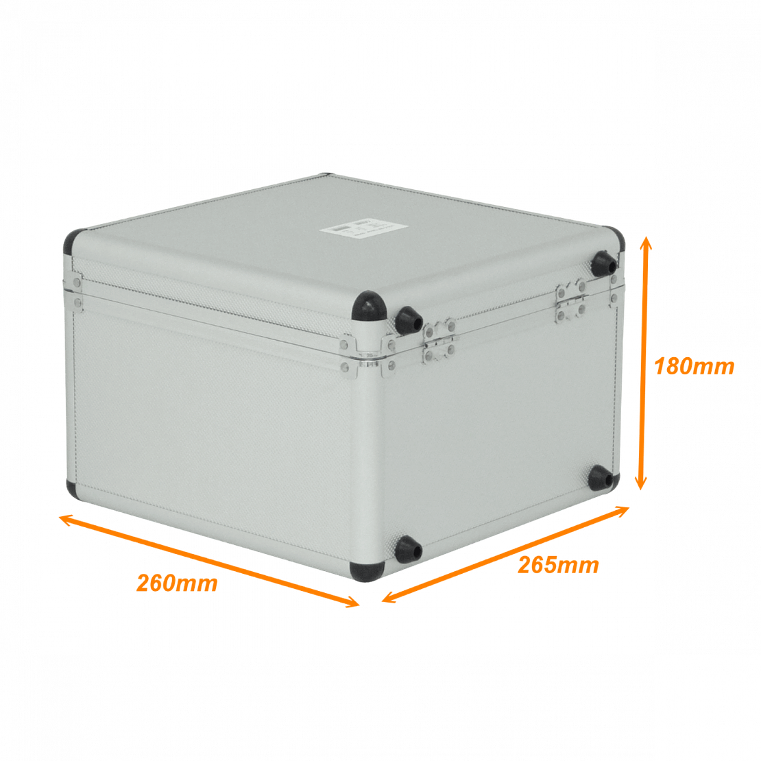 BOBINA DE LANZAMIENTO SC/APC-SC/UPC 10KM 9/125 MONOMODO 3