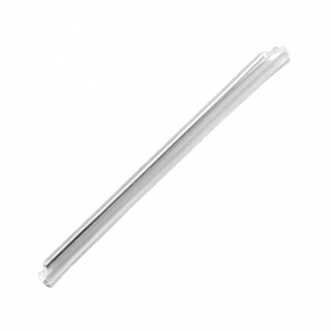 PROTECTOR EMPALME FUSION FIBRA 60mm 625 MANGUITO PACK 100UN.