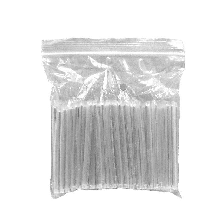 PROTECTOR EMPALME FUSION FIBRA 60mm 625 MANGUITO PACK 100UN. 2