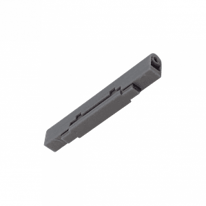 EMPALME MECANICO PARA FIBRA OPTICA 250x900 1 UN