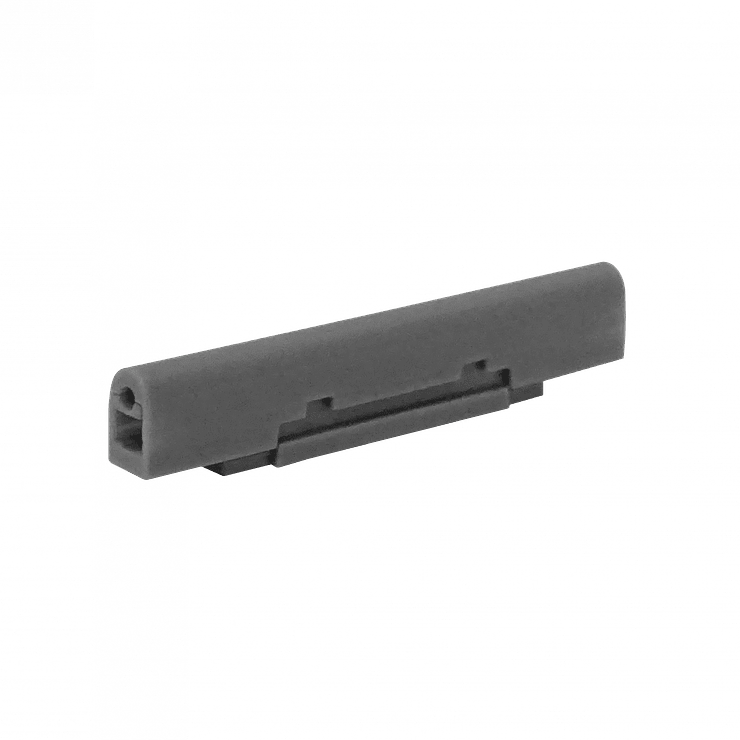 EMPALME MECANICO PARA FIBRA OPTICA 250x900 1 UN 2