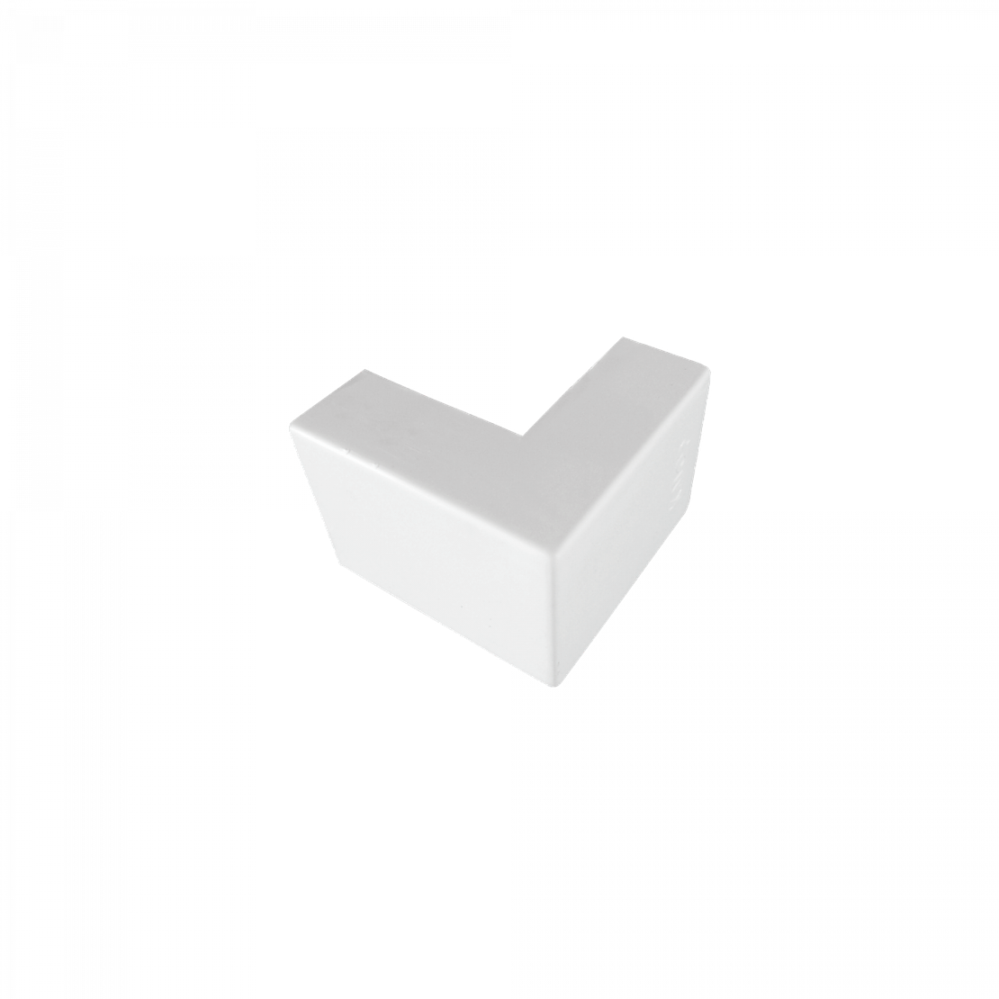 ANGULO EXTERIOR 20X10MM KL04041 2010-AE 2