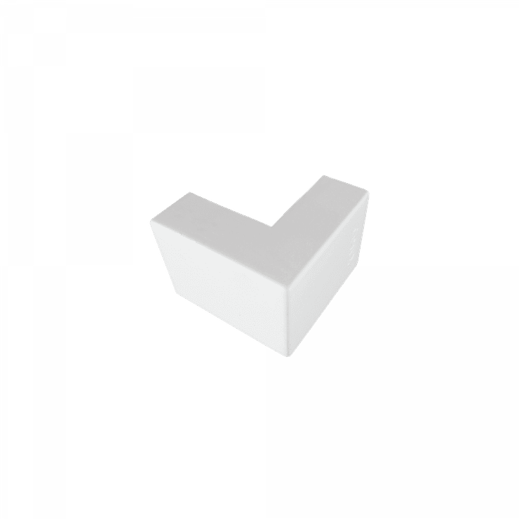 ANGULO EXTERIOR 20X10MM KL04041 2010-AE 2