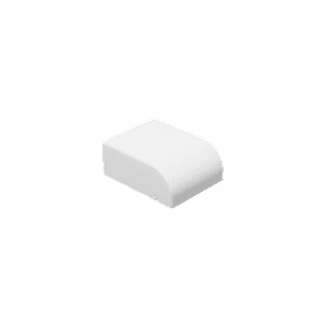 TAPA FINAL 20X10MM  KL04043 2010-TF