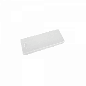 UNION CANALETA 20X10MM KL04045 2010-U