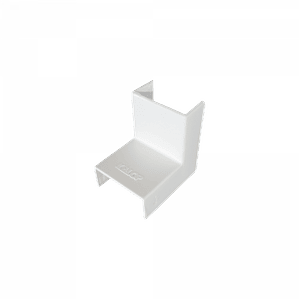 ANGULO INTERIOR 20X10MM KL04042 2010-AI