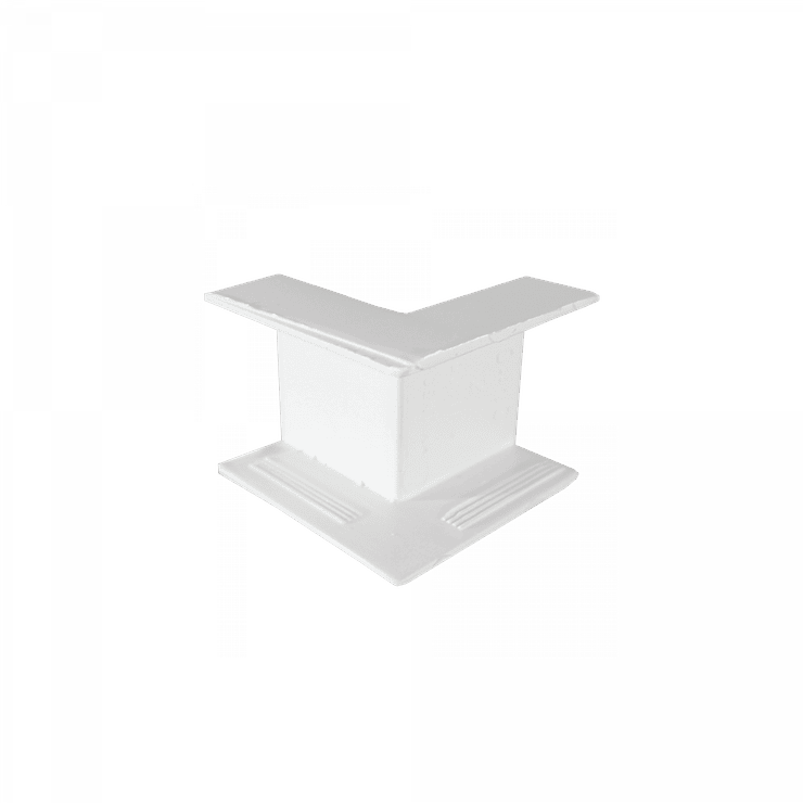 ANGULO INTERIOR 20X10MM KL04042 2010-AI 2