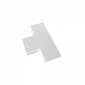 DERIVACION 20X10MM TEE KL04044 2010-TE