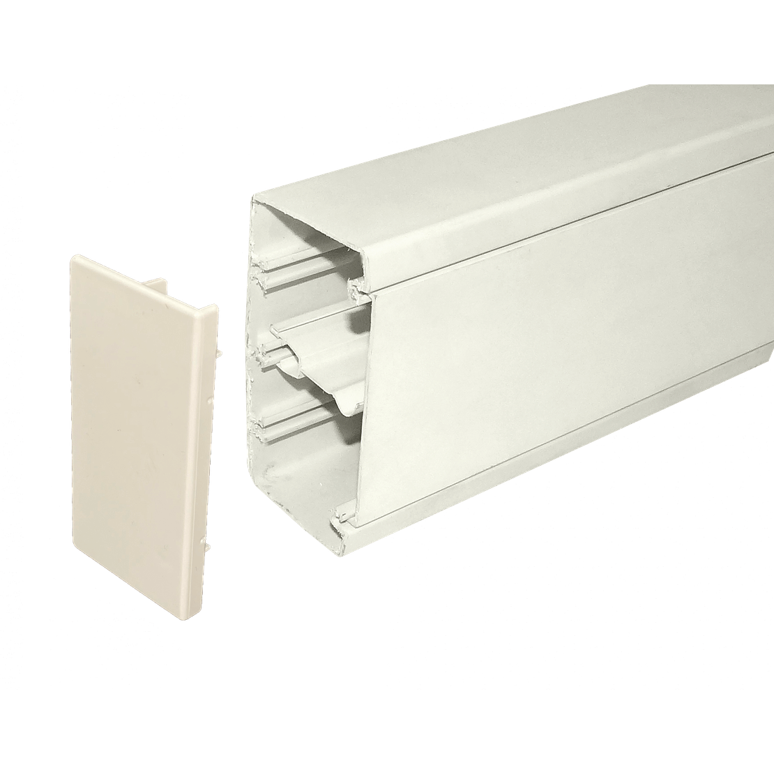 RECTA-PLANA TAPA FINAL 100X50MM CCA-10050-TFR 4