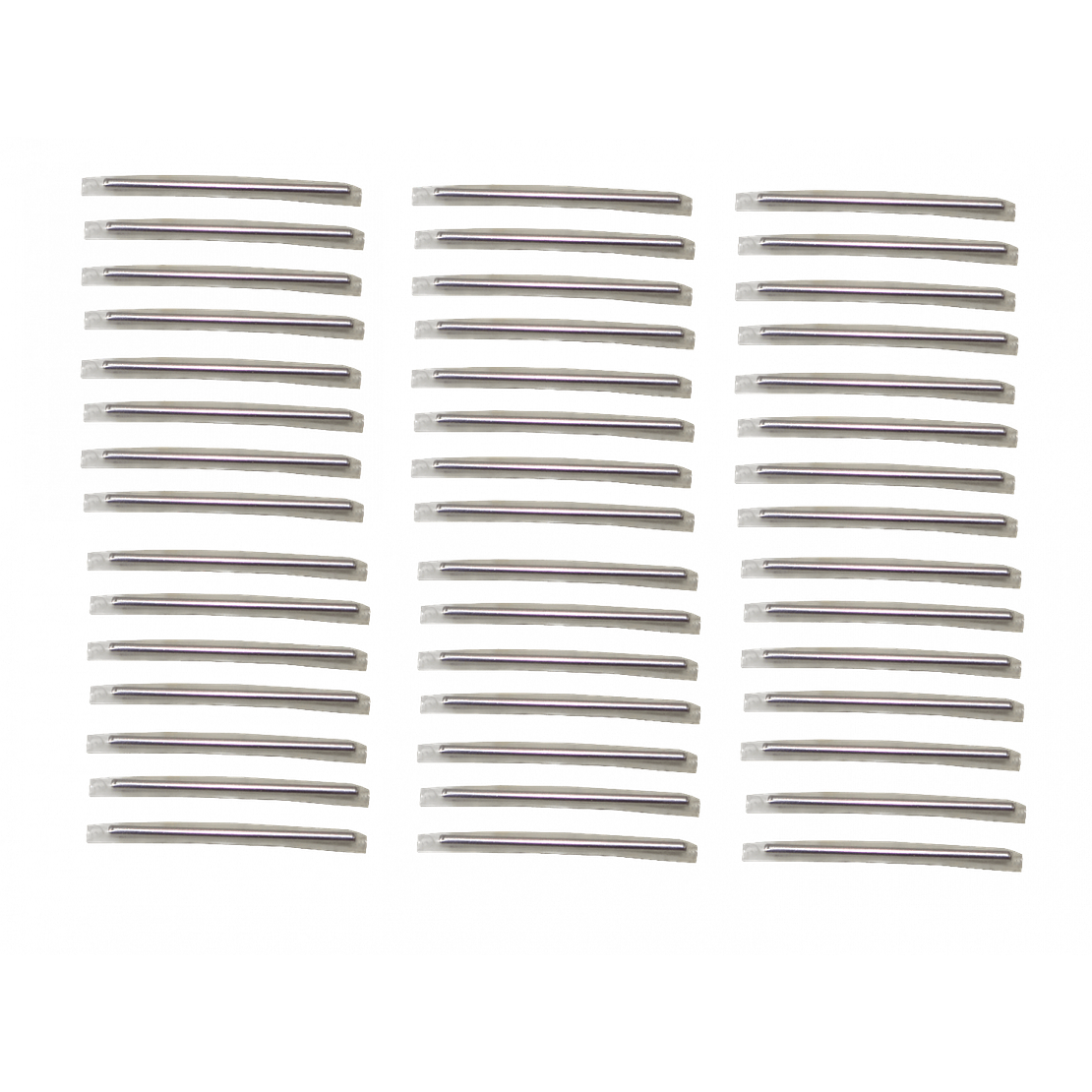 MANGUITO PROTECTOR DE FUSIÓN 45MM PACK 100 UNIDADES  1