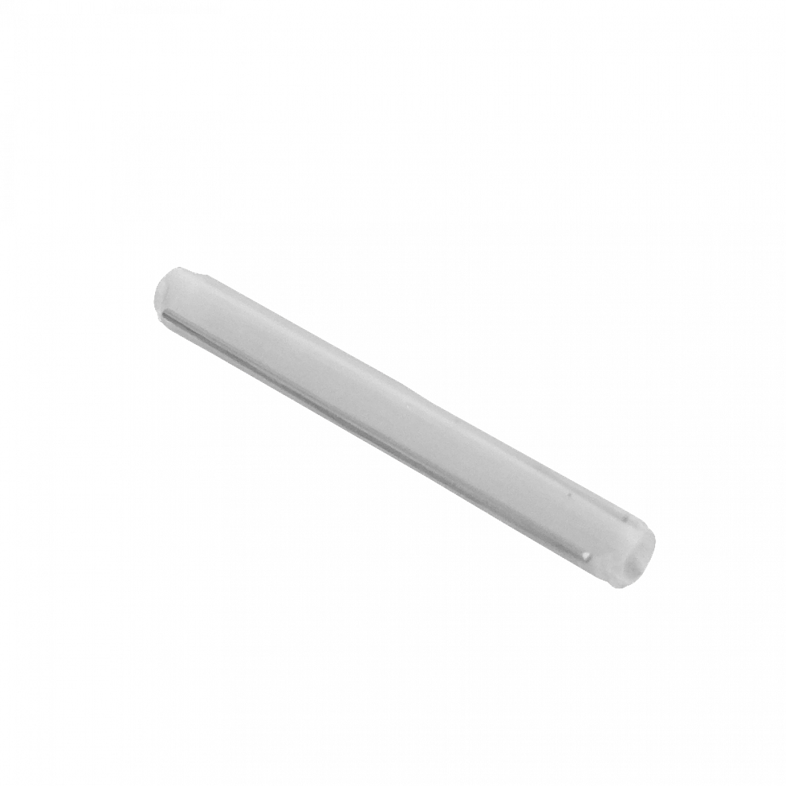 MANGUITO PROTECTOR DE EMPALME FUSION 57MM 50U CABLE DRP 6,7x4,8mm 4