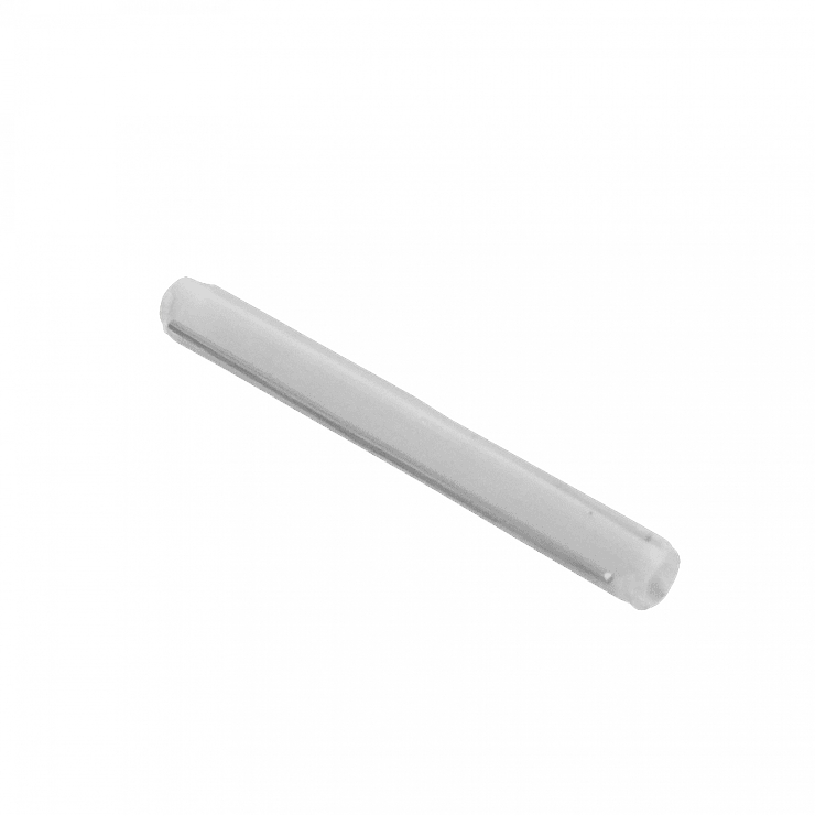 MANGUITO PROTECTOR DE EMPALME FUSION 57MM 50U CABLE DRP 6,7x4,8mm 4