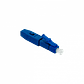 CONECTOR RAPIDO LC MONOMODO 10/U - Miniatura 1
