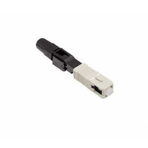 CONECOTR RAPIDO SC MM MULTIMOD 50/125 10/U