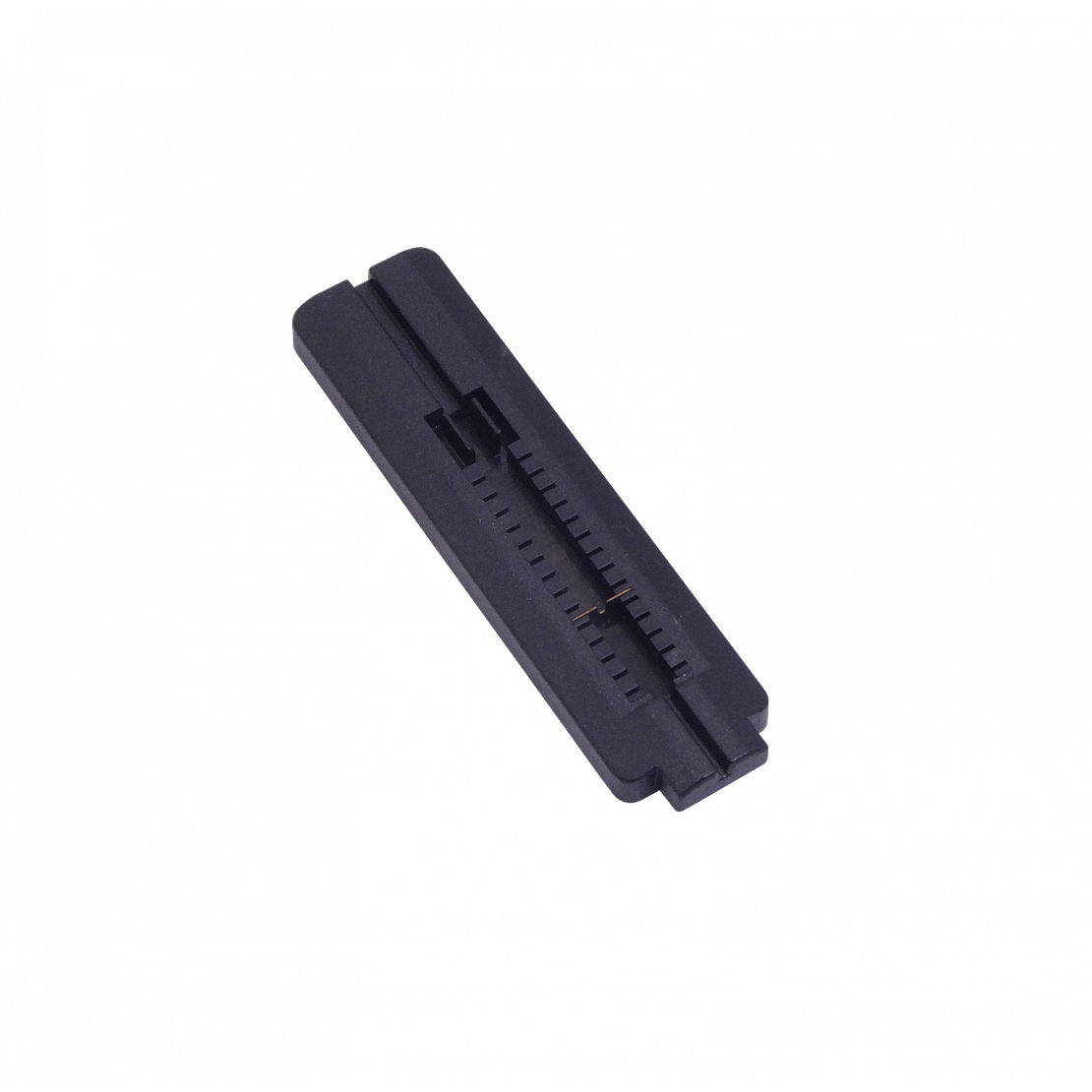 MOLDE 68MM PARA CORTE F.O SC/FC/LC/ST 1