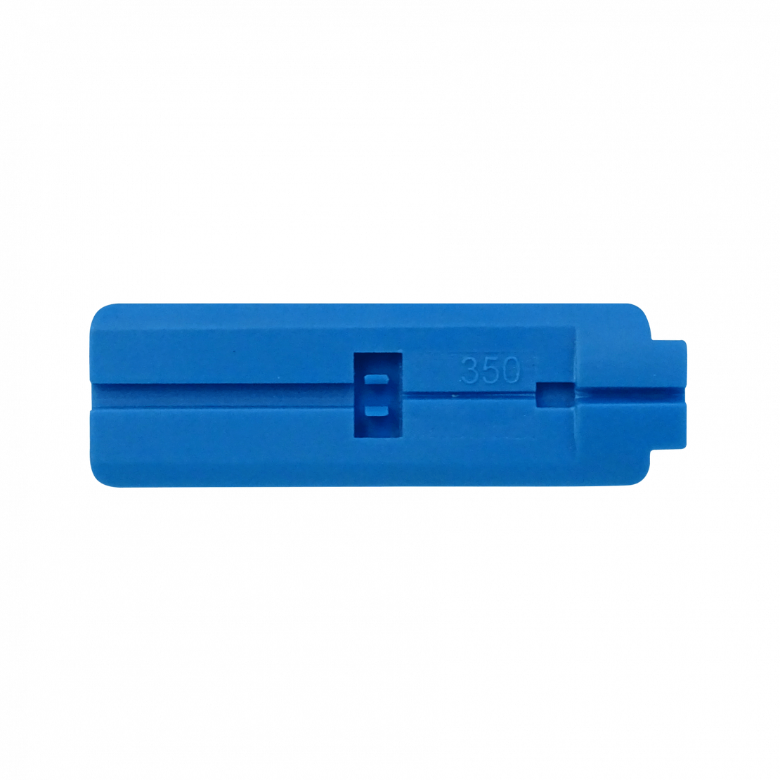 MOLDE 35MM PARA CORTE F.O 2