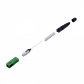 CONECTOR RAPIDO SC/APC MONOMODO G657A 5/U - Miniatura 2