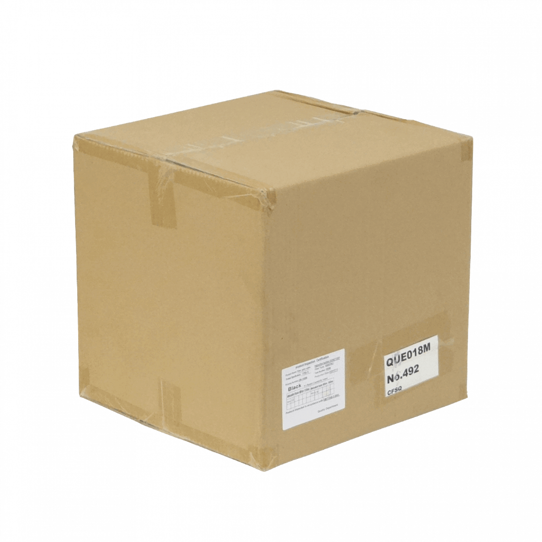 FIBRA OPTICA SM 1 FIBRA 2 FRP PORTANTE 1MM LZSH G657A DROP 5