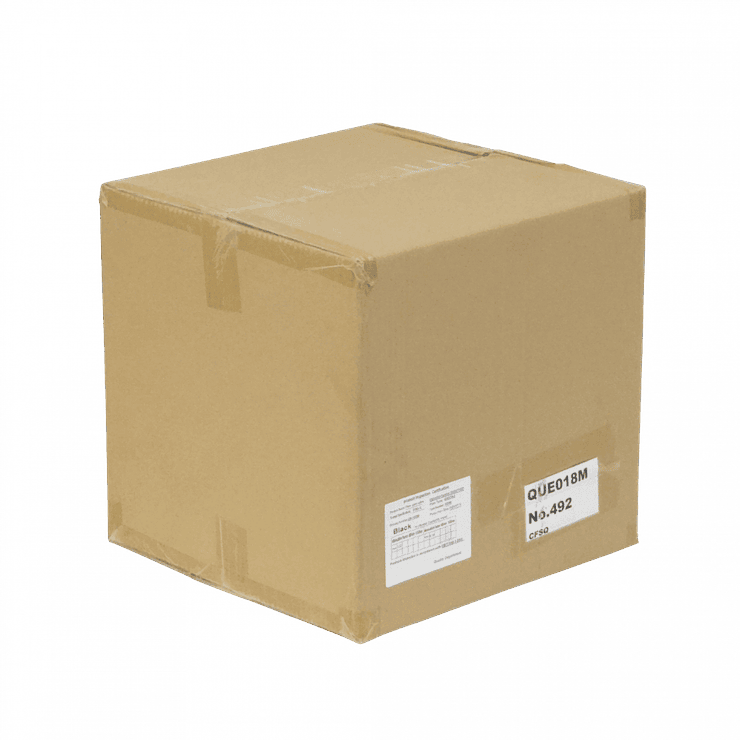 FIBRA OPTICA SM 1 FIBRA 2 FRP PORTANTE 1MM LZSH G657A DROP 5