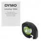 ROTULADORA ETIQUETADORA DYMO LETRATAG LT100H - Miniatura 4