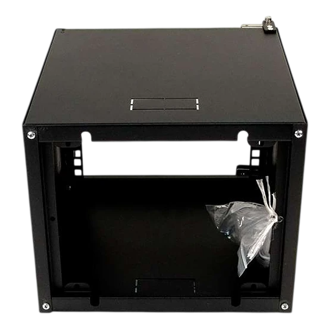 GABINETE MURAL 4U 10